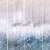 Панно Affresco Wallpaper Part 1 Mysterious Forest AB57-COL3 2x2,68 м