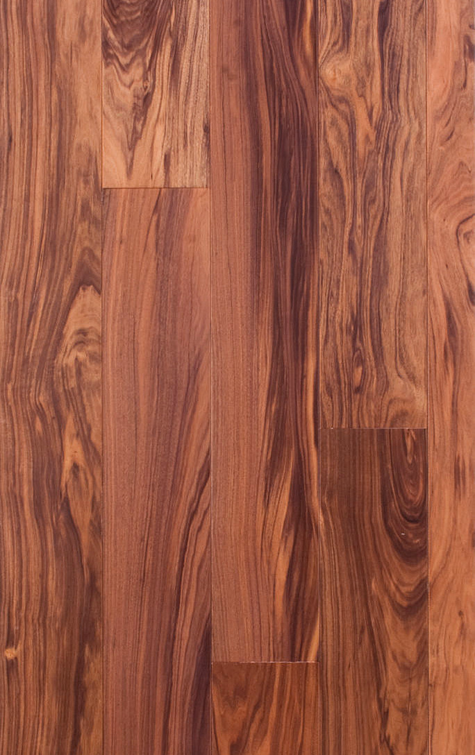 Инженерная доска Inpa Курупау лак 310–2140×137×15 Инженерная доска Inpa Курупау лак 310–2140×137×15