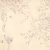 Панно Affresco Wallpaper Part 1 Serene morning AB51-COL1 2x2,68 м
