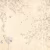 Панно Affresco Wallpaper Part 1 Serene morning AB51-COL1 2x2,68 м