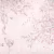 Панно Affresco Wallpaper Part 1 Serene morning AB51-COL2 2x2,68 м