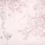 Панно Affresco Wallpaper Part 1 Serene morning AB51-COL2 2x2,68 м