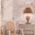 Панно Affresco Wallpaper Part 1 Serene morning AB51-COL2 2x2,68 м фото в интерьере