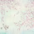 Панно Affresco Wallpaper Part 1 Serene morning AB51-COL3 2x2,68 м