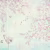 Панно Affresco Wallpaper Part 1 Serene morning AB51-COL3 2x2,68 м