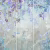 Панно Affresco Wallpaper Part 1 Deep in the forest AVN38-COL1 2x2,01 м