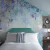 Панно Affresco Wallpaper Part 1 Deep in the forest AVN38-COL1 2x2,01 м фото в интерьере