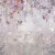 Панно Affresco Wallpaper Part 1 Deep in the forest AVN38-COL2 2x2,01 м