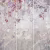 Панно Affresco Wallpaper Part 1 Deep in the forest AVN38-COL2 2x2,01 м