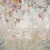 Панно Affresco Wallpaper Part 1 Deep in the forest AVN38-COL3 2x2,01 м