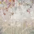 Панно Affresco Wallpaper Part 1 Deep in the forest AVN38-COL3 2x2,01 м