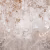 Панно Affresco Wallpaper Part 1 Deep in the forest AVN38-COL4 2x2,01 м