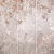 Панно Affresco Wallpaper Part 1 Deep in the forest AVN38-COL4 2x2,01 м