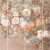 Панно Affresco Wallpaper Part 1 Still Life with Flowers AB60-COL5 2x2,68 м