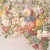 Панно Affresco Wallpaper Part 1 Still Life with Flowers AB60-COL6 2x2,68 м