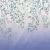 Панно Affresco Wallpaper Part 1 Rowan Tree JK31-COL1 2x2,68 м