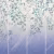 Панно Affresco Wallpaper Part 1 Rowan Tree JK31-COL1 2x2,68 м