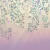 Панно Affresco Wallpaper Part 1 Rowan Tree JK31-COL2 2x2,68 м
