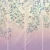 Панно Affresco Wallpaper Part 1 Rowan Tree JK31-COL2 2x2,68 м