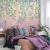 Панно Affresco Wallpaper Part 1 Rowan Tree JK31-COL2 2x2,68 м фото в интерьере