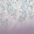 Панно Affresco Wallpaper Part 1 Rowan Tree JK31-COL3 2x2,68 м