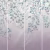 Панно Affresco Wallpaper Part 1 Rowan Tree JK31-COL3 2x2,68 м