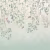 Панно Affresco Wallpaper Part 1 Rowan Tree JK31-COL4 2x2,68 м