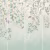 Панно Affresco Wallpaper Part 1 Rowan Tree JK31-COL4 2x2,68 м