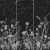 Панно Affresco Wallpaper Part 1 Nocturnal Meadow NR26-COL1 2x2,01 м