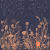 Панно Affresco Wallpaper Part 1 Nocturnal Meadow NR26-COL2 2x2,01 м