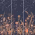 Панно Affresco Wallpaper Part 1 Nocturnal Meadow NR26-COL2 2x2,01 м