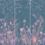 Панно Affresco Wallpaper Part 1 Nocturnal Meadow NR26-COL3 2x2,01 м