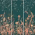 Панно Affresco Wallpaper Part 1 Nocturnal Meadow NR26-COL4 2x2,01 м