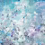 Панно Affresco Wallpaper Part 1 Morning in tsvetarium AB56-COL1 2x2,01 м