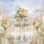 Панно Affresco Wallpaper Part 1 Fountain of Fortune AF737-COL1 2,4x2,55 м