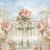 Панно Affresco Wallpaper Part 1 Fountain of Fortune AF737-COL2 2,4x2,55 м