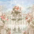 Панно Affresco Wallpaper Part 1 Fountain of Fortune AF737-COL2 2,4x2,55 м