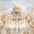 Панно Affresco Wallpaper Part 1 Fountain of Fortune AF737-COL3 2,4x2,55 м