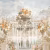 Панно Affresco Wallpaper Part 1 Fountain of Fortune AF737-COL3 2,4x2,55 м