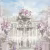 Панно Affresco Wallpaper Part 1 Fountain of Fortune AF737-COL4 2,4x2,55 м