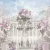 Панно Affresco Wallpaper Part 1 Fountain of Fortune AF737-COL4 2,4x2,55 м