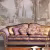 Панно Affresco Wallpaper Part 1 Renaissance AF739-COL1 2,4x4 м