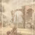 Панно Affresco Wallpaper Part 1 Renaissance AF739-COL4 2,4x4 м