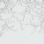 Панно Affresco Wallpaper Part 1 Branches in Bloom AF706-COL2 2,75x3,99 м