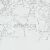 Панно Affresco Wallpaper Part 1 Branches in Bloom AF706-COL2 2,75x3,99 м
