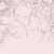 Панно Affresco Wallpaper Part 1 Branches in Bloom AF706-COL3 2,75x3,99 м