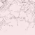 Панно Affresco Wallpaper Part 1 Branches in Bloom AF706-COL3 2,75x3,99 м