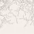 Панно Affresco Wallpaper Part 1 Branches in Bloom AF706-COL4 2,75x3,99 м