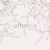 Панно Affresco Wallpaper Part 1 Branches in Bloom AF706-COL4 2,75x3,99 м