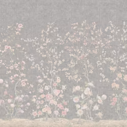 Панно Affresco Wallpaper Part 1 Summer Breath AF710-COL1 2,75x3,99 м